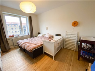 Photo 10. Apartment, Teglværks Alle, Aalborg 