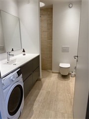 Photo 11. Apartment, Rådhusstræde, Køge 