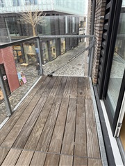 Photo 12. Apartment, Rådhusstræde, Køge 