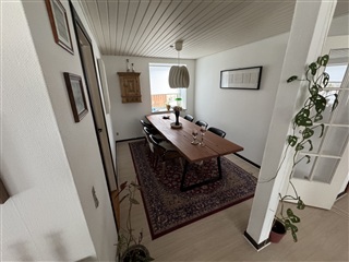 Photo 3. Apartment, Klintholm Strand, Hesselager 
