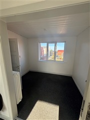 Photo 3. Apartment, Strøget, Ikast 