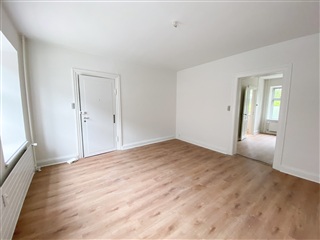 Billede 10. Lejlighed, Sankt Mortens Gade, Aalborg 