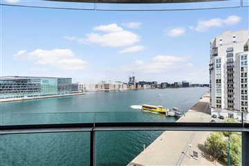 Photo 13. Apartment, Islands Brygge, København S 