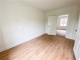 Billede 7. Lejlighed, Sankt Mortens Gade, Aalborg 