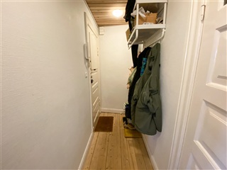 Photo 14. Apartment, Teglværks Alle, Aalborg 