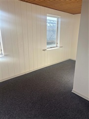 Photo 4. Apartment, Strøget, Ikast 