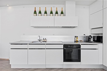 Photo 4. Apartment, Islands Brygge, København S 