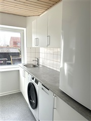 Photo 2. Apartment, Barfredsvej, Frederikshavn 