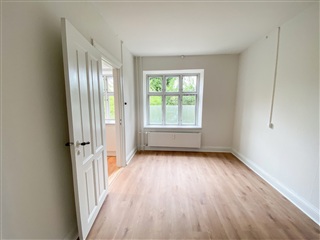 Billede 6. Lejlighed, Sankt Mortens Gade, Aalborg 