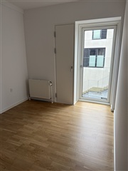 Photo 4. Apartment, Rådhusstræde, Køge 