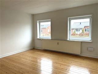 Photo 3. Apartment, Barfredsvej, Frederikshavn 