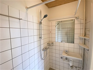 Photo 13. Apartment, Teglværks Alle, Aalborg 