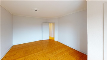 Photo 7. Apartment, Fyensgade, Aalborg 