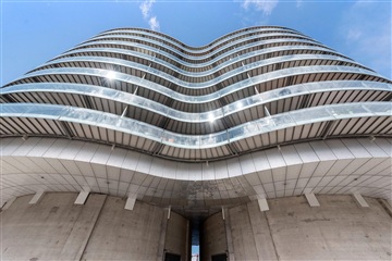 Photo 17. Apartment, Islands Brygge, København S 