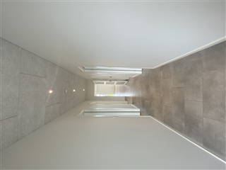 Photo 8. House, Vibækvej, Viborg 