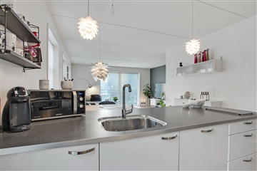 Photo 4. Apartment, Ottosgade, Kolding 