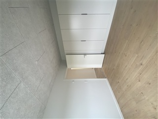 Photo 4. House, Vibækvej, Viborg 