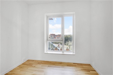 Photo 12. Apartment, Gartnerbyen, Odense V 