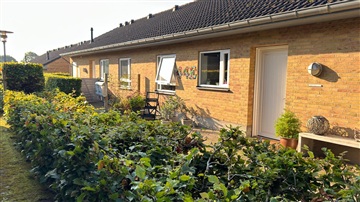 Billede 5. Hus/villa, Viborg Landevej, Hobro 