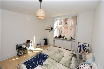 Photo 10. Apartment, Rantzausgade, Aalborg 