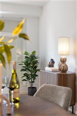 Billede 1. Lejlighed, Nørrebrogade, Aarhus C 