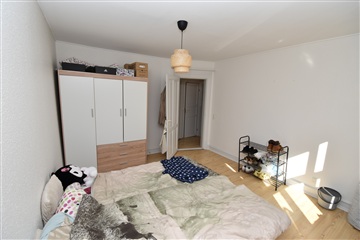 Photo 11. Apartment, Rantzausgade, Aalborg 