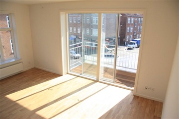 Photo 7. Apartment, Ottosgade, Kolding 