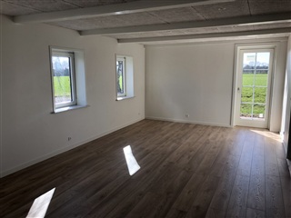 Billede 8. Hus/villa, Hungebjergvej, Ølgod 