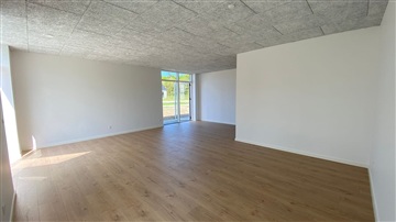 Photo 5. Apartment, Røllikevej, Viborg 