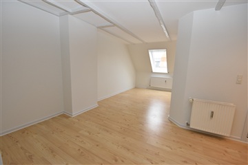 Photo 13. Apartment, Rantzausgade, Aalborg 