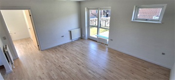 Photo 2. House, Mosevej, Frederikshavn 