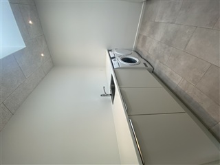 Photo 7. House, Vibækvej, Viborg 