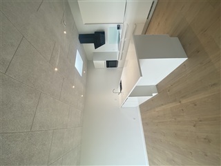 Photo 3. House, Vibækvej, Viborg 