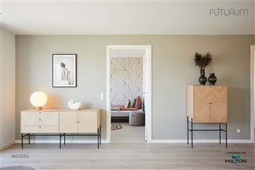 Photo 13. House, Hedelundmarken, Odense N 