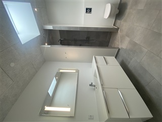 Photo 6. House, Vibækvej, Viborg 