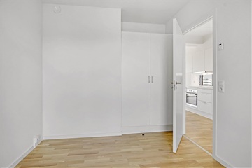 Photo 3. Apartment, Gartnerbyen, Odense V 