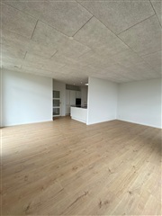 Photo 4. Apartment, Vibækvej, Viborg 