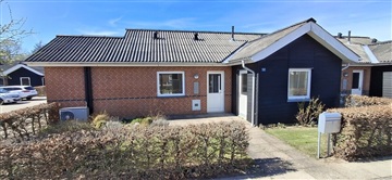 Photo 9. House, Mosevej, Frederikshavn 