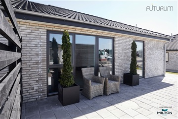 Photo 19. House, Hedelundmarken, Odense N 