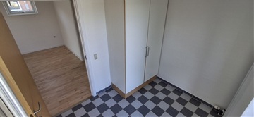 Photo 7. House, Mosevej, Frederikshavn 