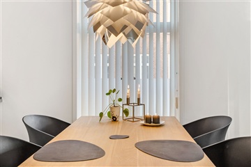 Photo 1. Apartment, Ottosgade, Kolding 