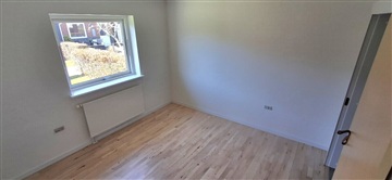 Photo 4. House, Mosevej, Frederikshavn 