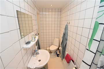 Photo 8. Apartment, Rantzausgade, Aalborg 