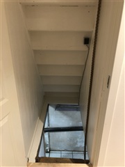 Billede 13. Hus/villa, Hungebjergvej, Ølgod 