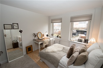 Photo 7. Apartment, Poul Paghs Gade, Aalborg 