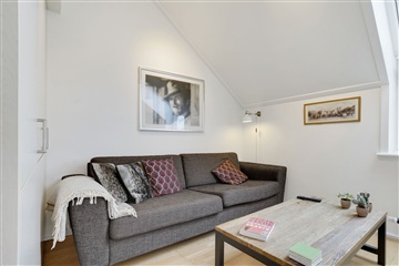 Photo 9. Apartment, Skejbyparken, Aarhus N 