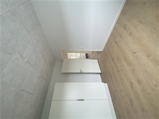 Photo 5. House, Vibækvej, Viborg 