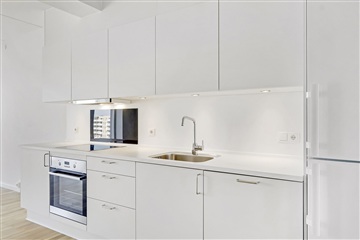 Photo 10. Apartment, Gartnerbyen, Odense V 