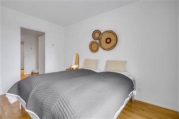 Photo 14. Apartment, Teglgårdshaven, Viborg 