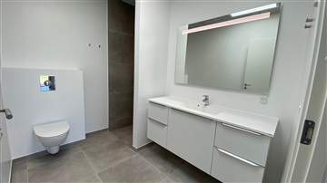 Photo 7. Apartment, Røllikevej, Viborg 